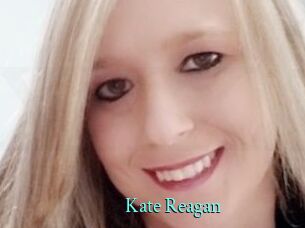 Kate_Reagan