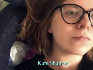 Kate_Shadow