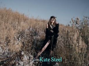 Kate_Steel