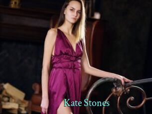Kate_Stones