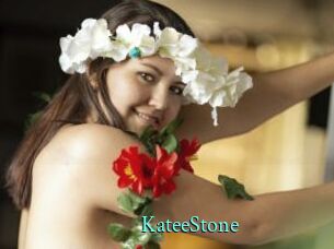 KateeStone