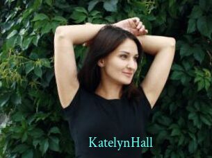 KatelynHall