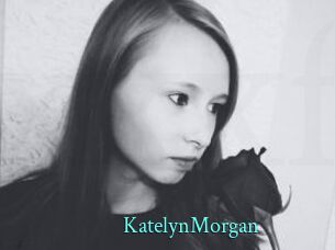 KatelynMorgan