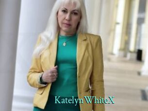 KatelynWhiteX xxx Fantasy Land