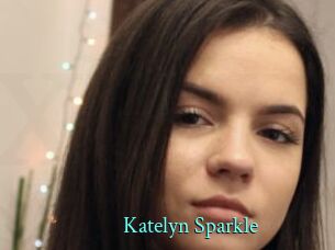 Katelyn_Sparkle xxx Fantasy Land