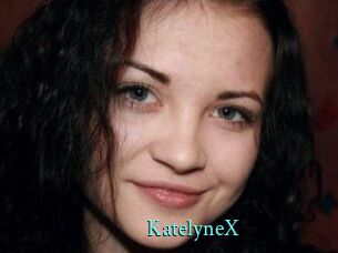 KatelyneX