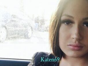 Katen69