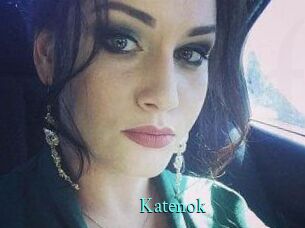 Katenok