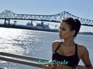 Kate_of_Spade xxx Fantasy Land