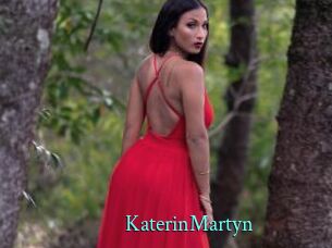 KaterinMartyn