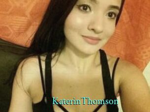 KaterinThomson