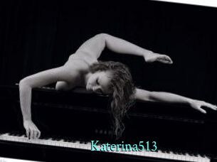 Katerina513