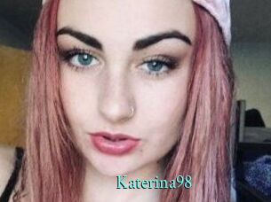 Katerina98