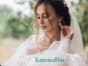 KaterinaBlue
