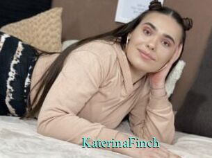 KaterinaFinch
