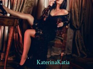 KaterinaKatia