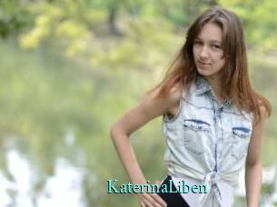 KaterinaLiben