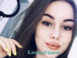 KaterinaVlasova