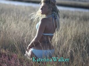 KaterinaWalker