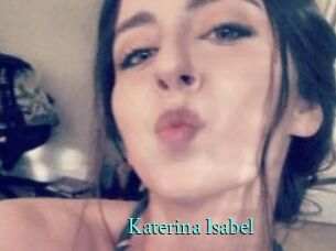 Katerina_Isabel