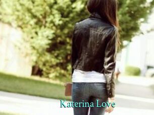 Katerina_Love