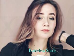 Katerina_Stark