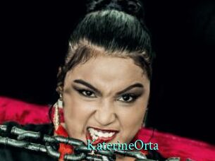 KaterineOrta