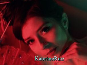 KaterineRuiz