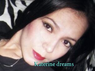 Katerine_dreams