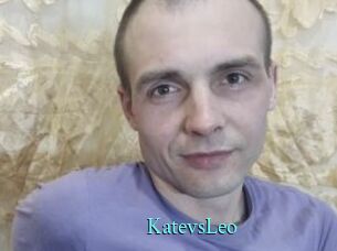 KatevsLeo