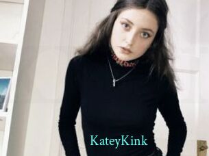 KateyKink