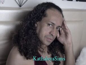 KathaleyaSims