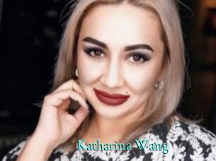 Katharina_Wang