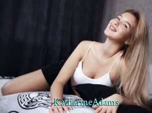 KatharineAdams