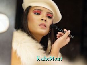 KatheMont