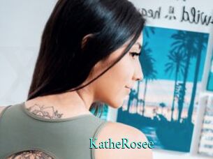 KatheRosee