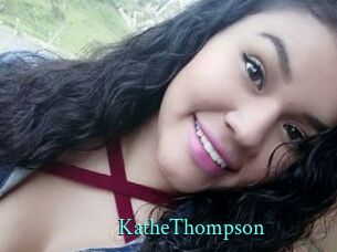 KatheThompson