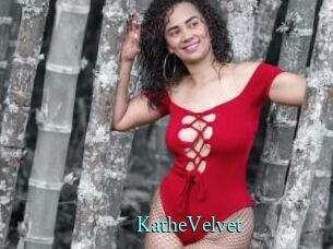KatheVelvet