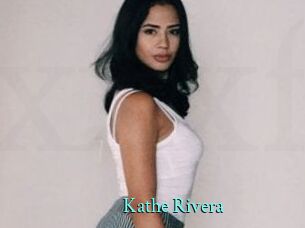Kathe_Rivera