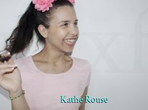 Kathe_Rouse