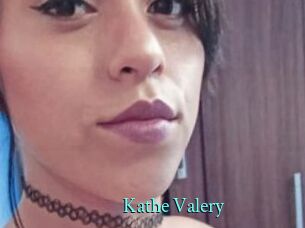 Kathe_Valery