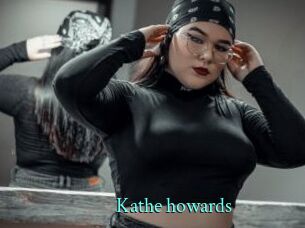 Kathe_howards