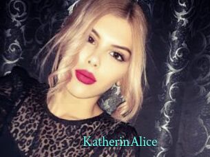 KatherinAlice