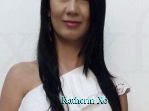 Katherin_Xo
