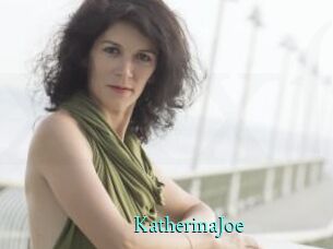 KatherinaJoe