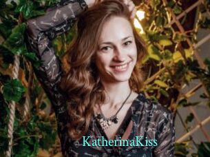 KatherinaKiss