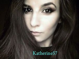 Katherine57