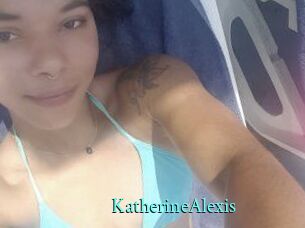 Katherine_Alexis