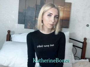 KatherineBones