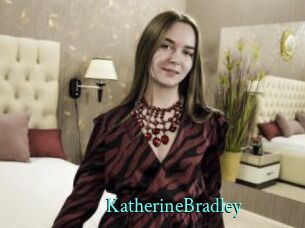 KatherineBradley